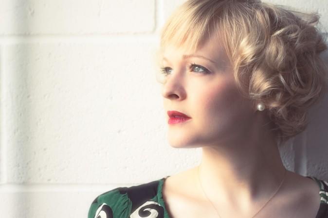 Which Fruit Makes Your Skin Look Fabulous?