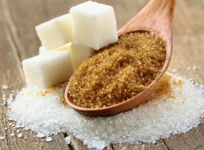 Research Reveals How Sugar Causes Cancer