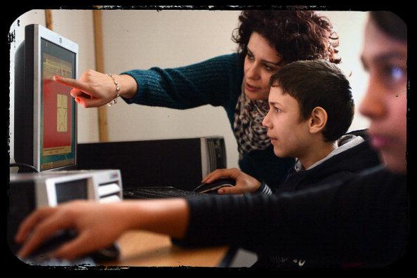 What’s a Learning Simulation?