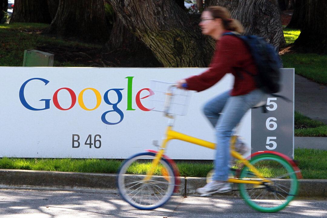 New York City Wants to Become the Next Silicon Valley for Tech Startups