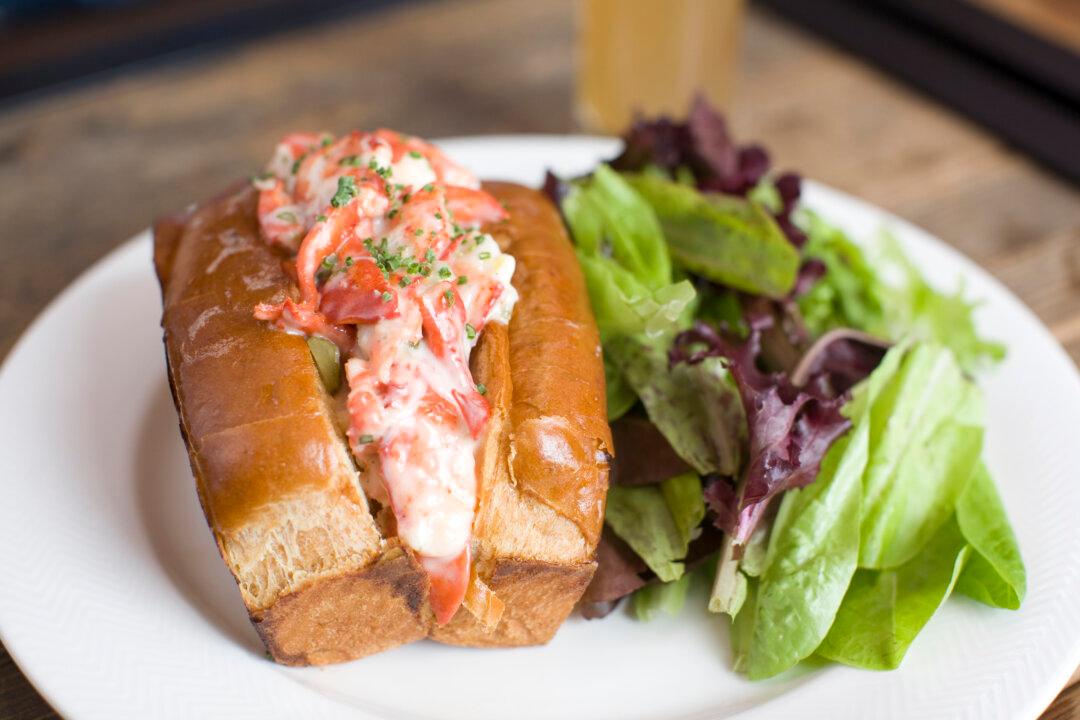 Oktoberfest Celebrations