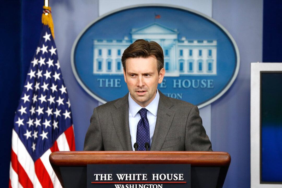 Embattled Head of Secret Service Resigns