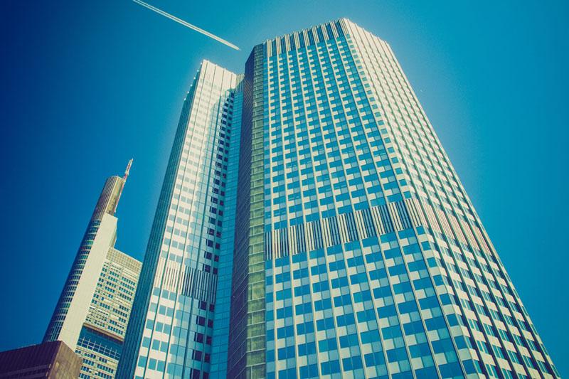 Spain Passes “Stress Test” of the European Central Bank