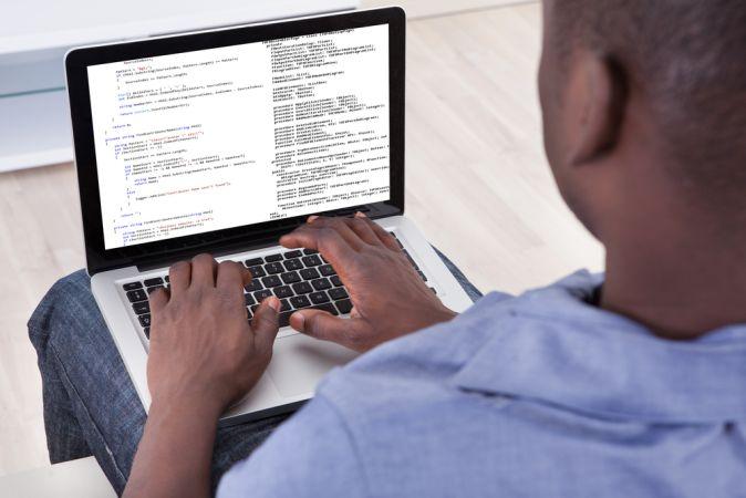 Should Computer Programming Be Taught in Gradeschool?