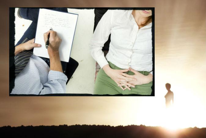 How Psychologists Officially Handle Spiritual Matters: Are Believers Delusional?