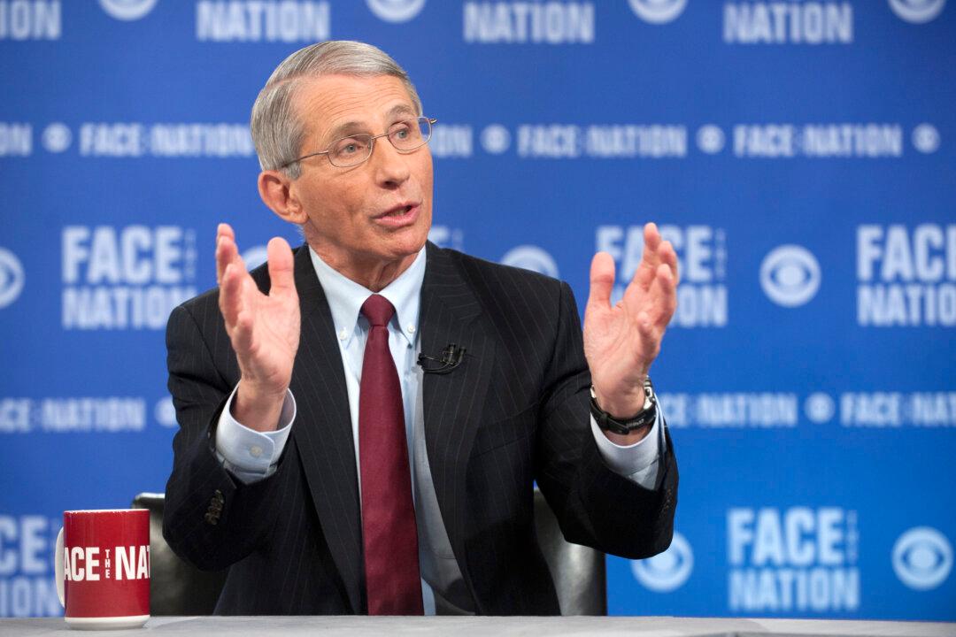 What to Know About Ebola in America