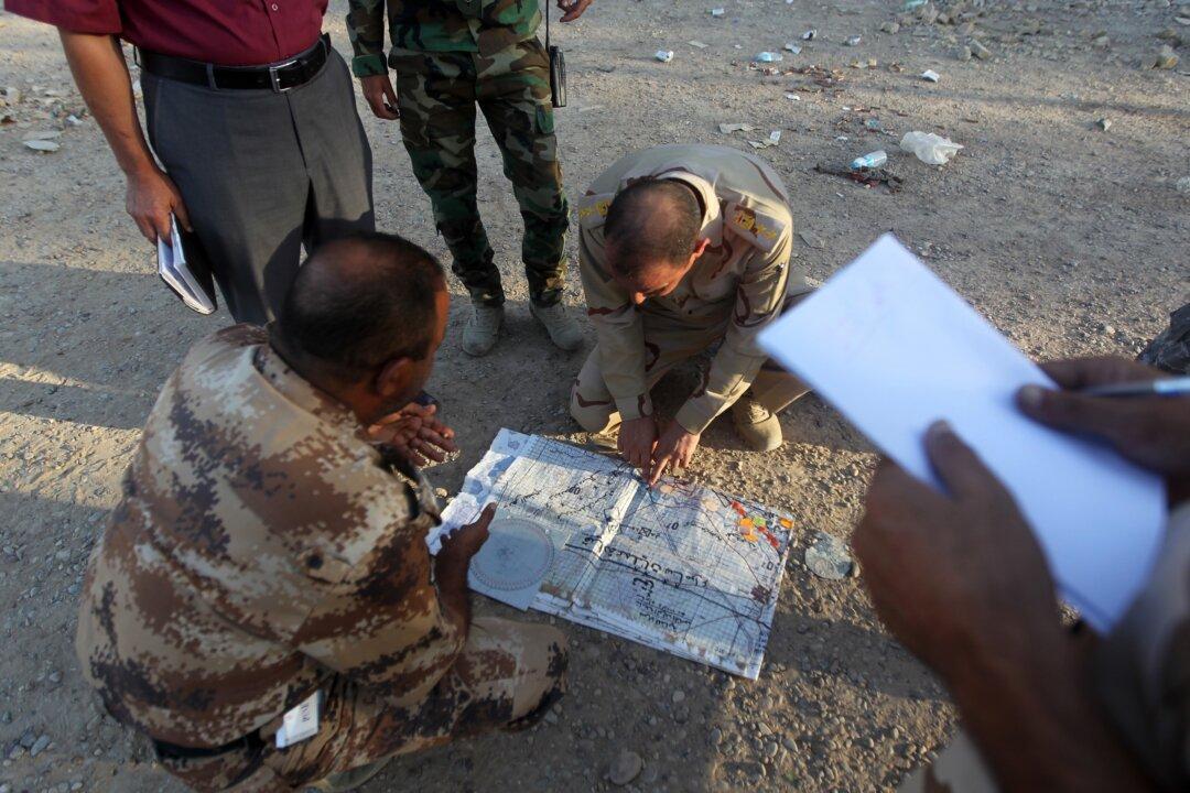 ISIL: Savage Group Must Be Confronted With Care, to Not Do More Damage in an Unstable Region