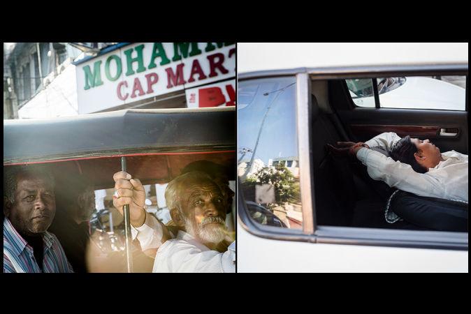 Can India’s Urban Future Be a Healthy One? (+Photo Gallery)
