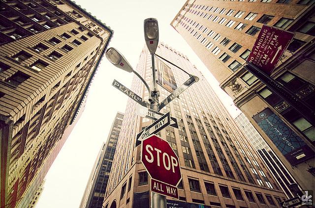 Recent Bloomberg report reveals Barclays bans broker freebies