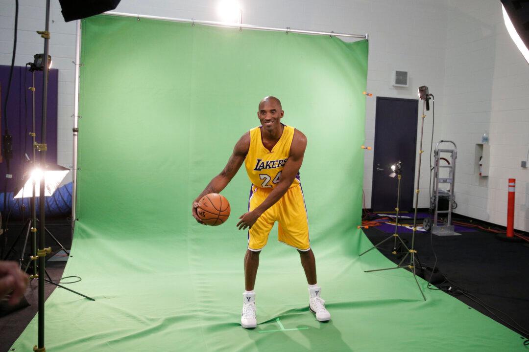 Lakers vs Nuggets: Live Stream, TV Channel, Start Time, Starting Lineups for NBA Preseason Game