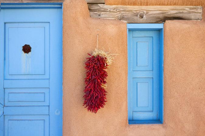 10 Top Things to Do in Santa Fe