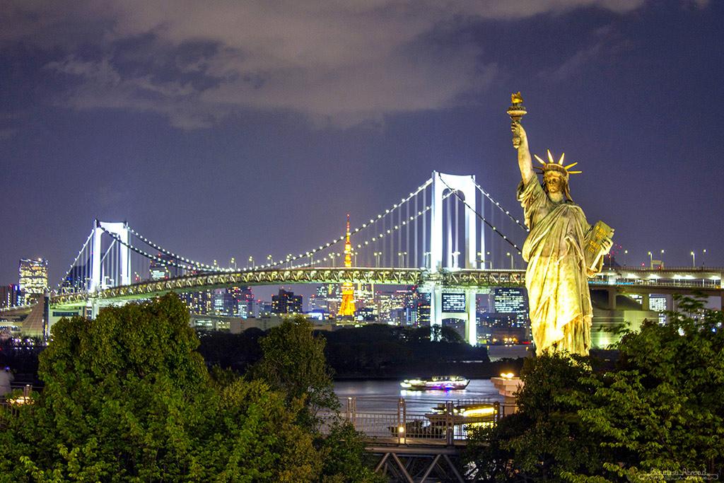 Deciding Where to Travel Doesn’t Have to Be Difficult!