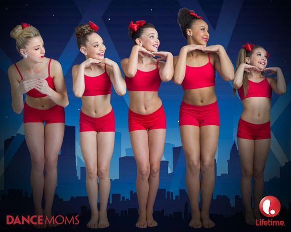 Dance Moms Season 5 Renewal? Will Lifetime Series be Renewed or Canceled? (+Projected Premiere Date)