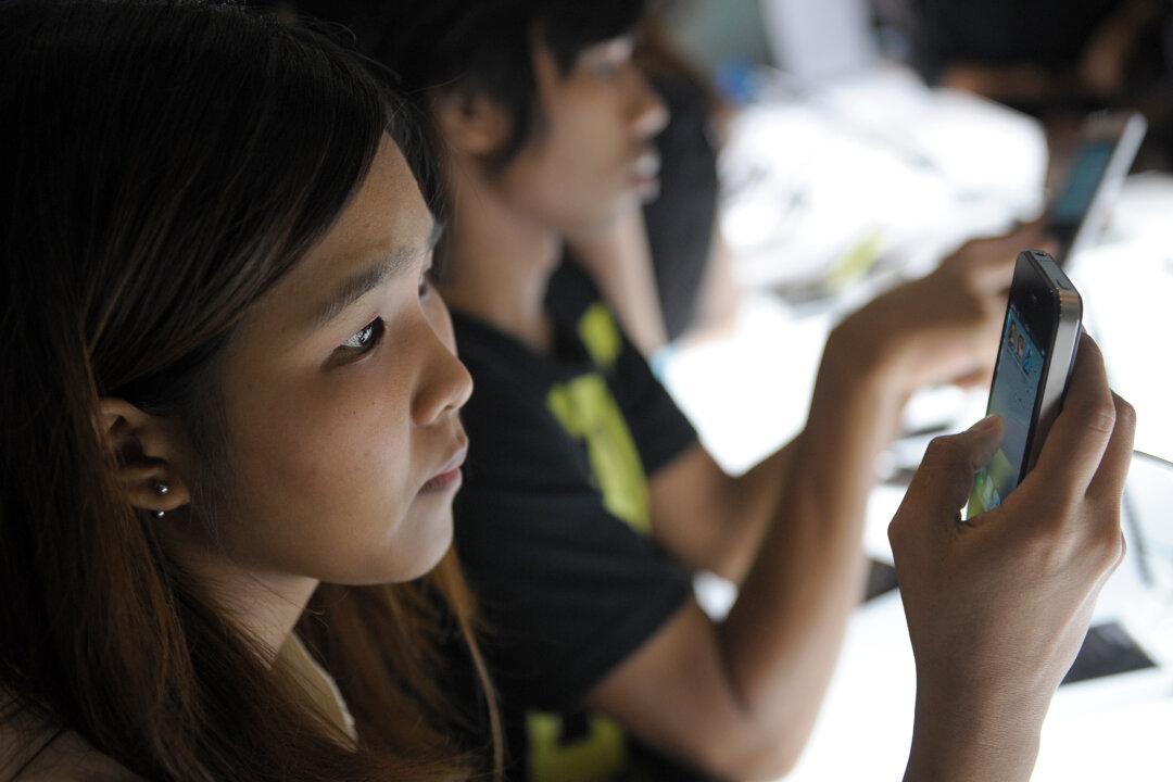 Top 5 Smartphones for Gaming