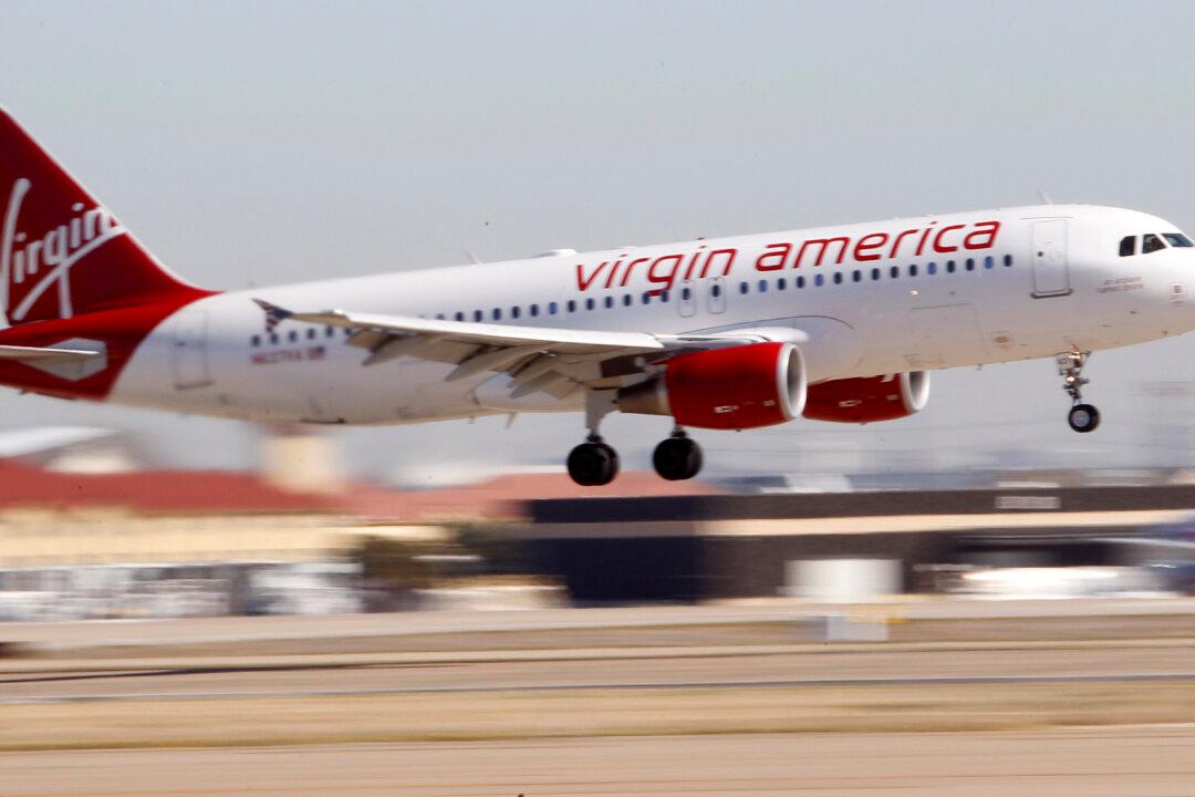 Oil Continues to Fall: Which Airlines Have the Most to Gain?