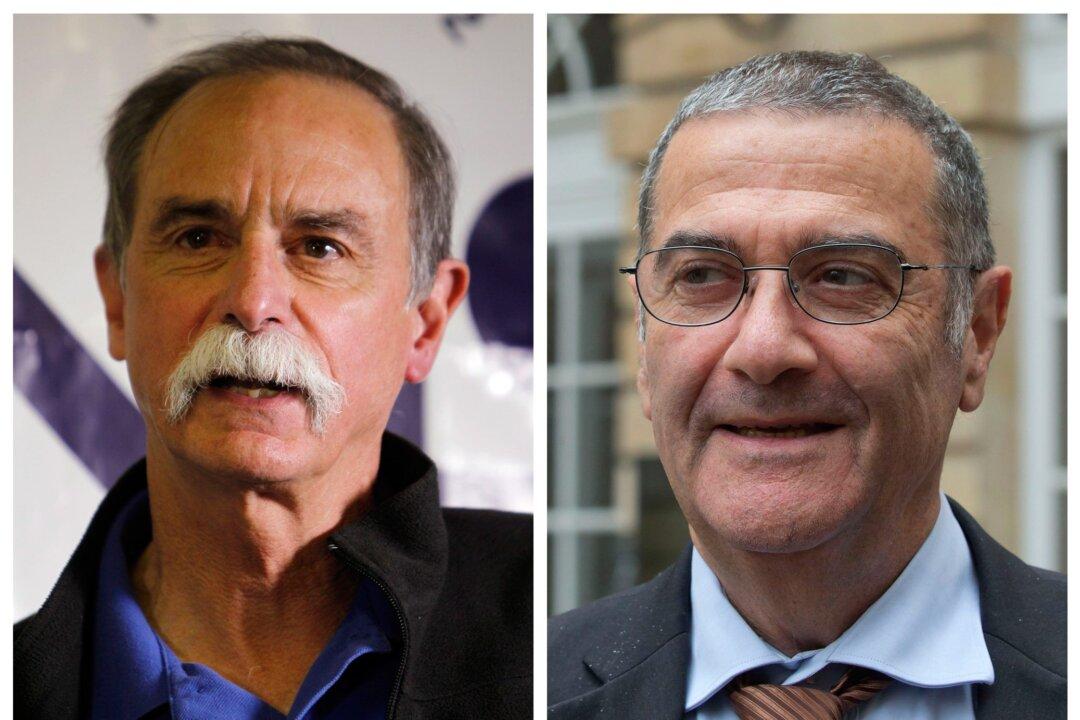 New Encryption Methods Need to Be Developed Urgently, Say Experts