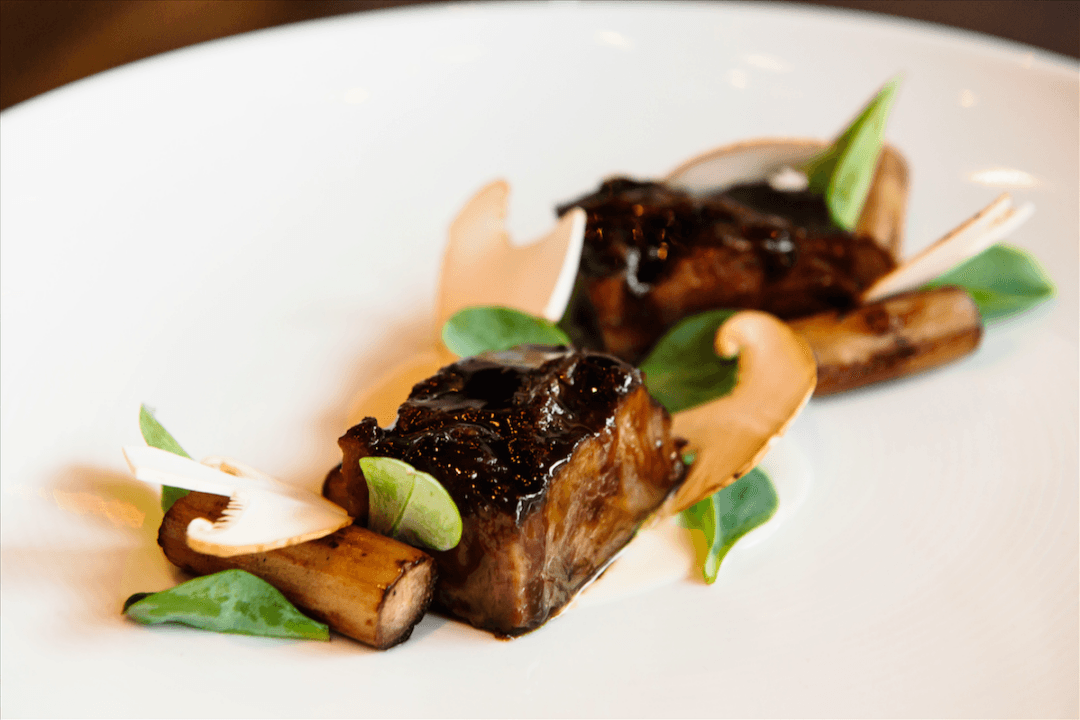 URBO Loft, the Latest Addition to URBO