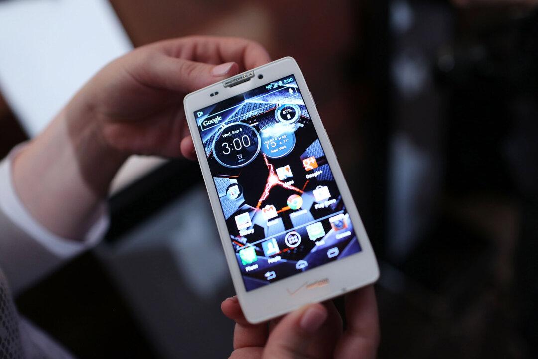 Simple Tips for Making Your Android Phone More Secure