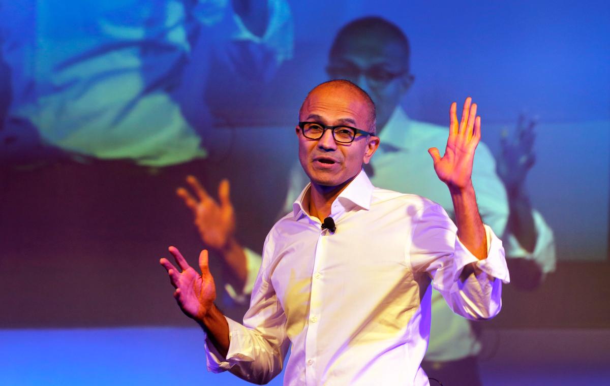 Why Windows 10 Cannot Solve the ‘App Gap’