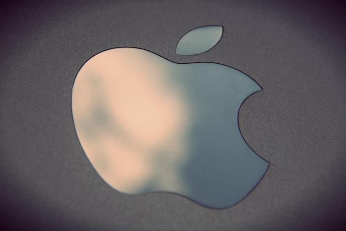 Apple Pro Mac iPad Mash-Up Rumored