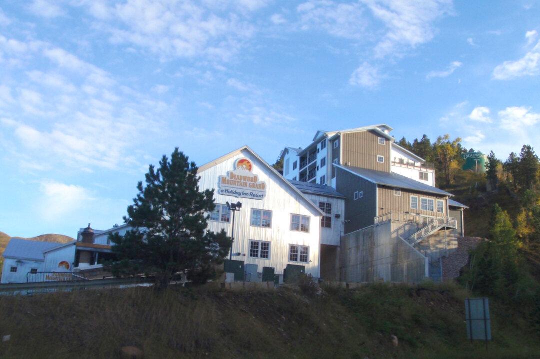 Operation Hump Remembered