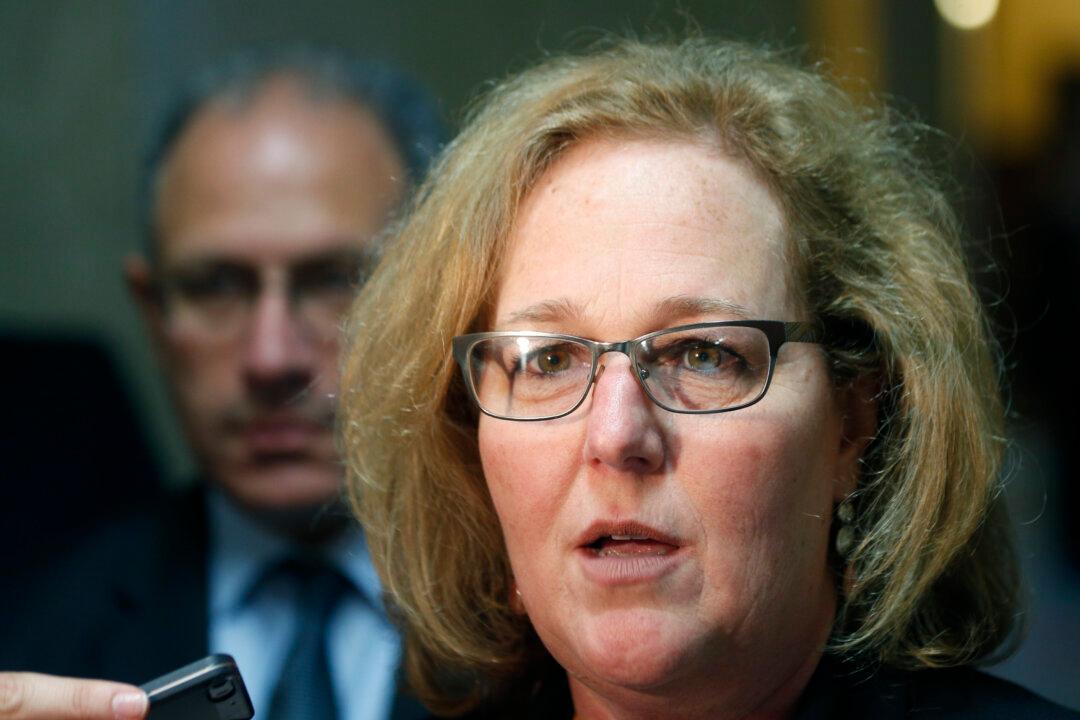 New York Teachers Sue Over Test Confidentiality