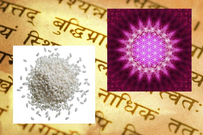 The Indian Sage Who Developed Atomic Theory 2,600 Years Ago