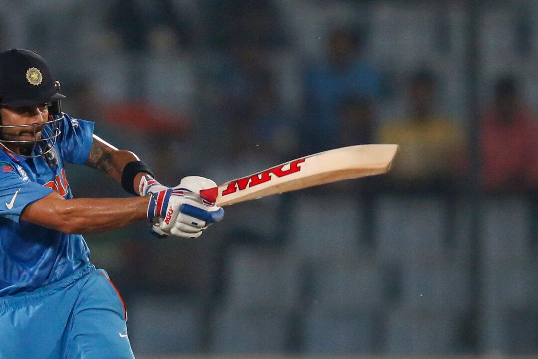 India vs West Indies Cricket: Live Streaming, TV Channel, Start Time, Highlights for 2nd ODI (Watch Online)