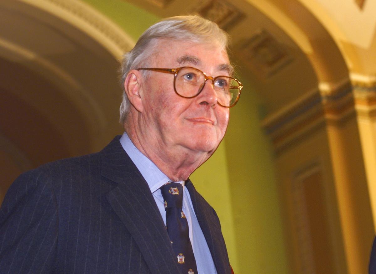 Social Security Is Shortchanging the Baby Boomers