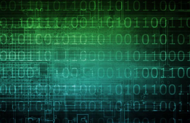 China Is the World’s Top Source of Cyberattacks