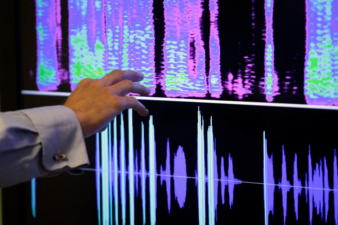 Technology Use And Technology Integration, What’s the Difference?