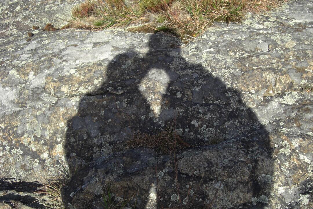 Dating The Dishwasher: 6 Tips to Promote a Mindfully Loving Spousal Relationship