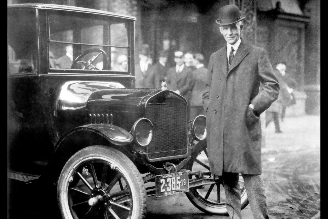 The Simple Issue of Laziness