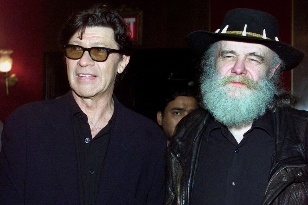 Canadian Music Icons to Be Honoured at Walk of Fame