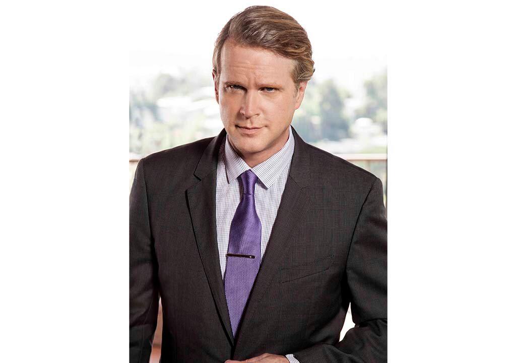 ‘As You Wish’ Recounts the Making of ‘The Princess Bride’