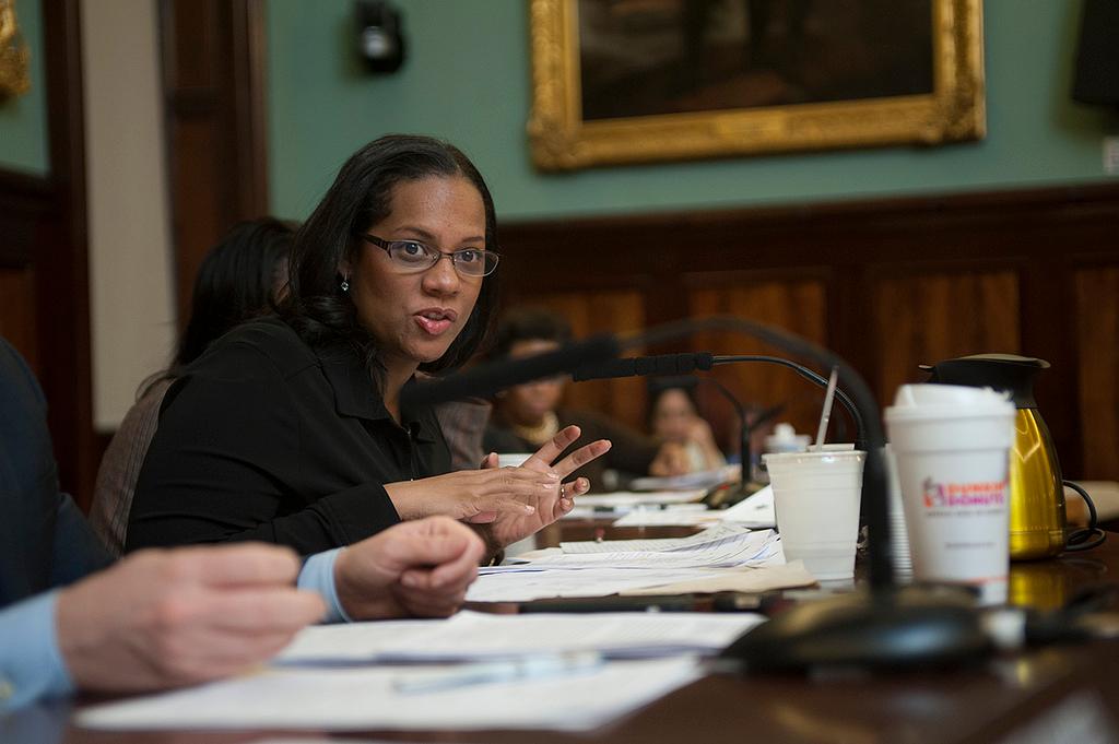 NYC Tries to Fix $1.5 Billion Unpaid Fines Problem
