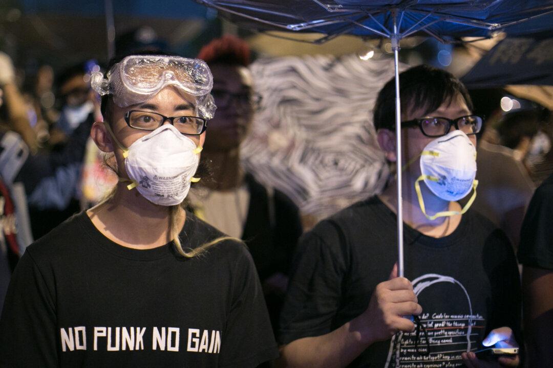 New US Program Will Change Internet Forever