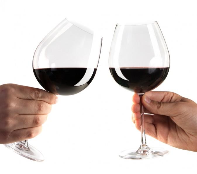 4 Foods That May Be Messing With Your Digestion