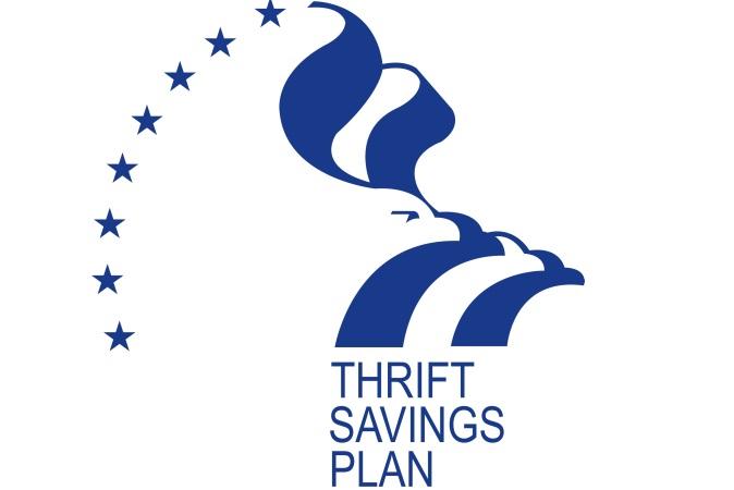 The Service Member’s Guide to the Thrift Savings Plan (TSP)