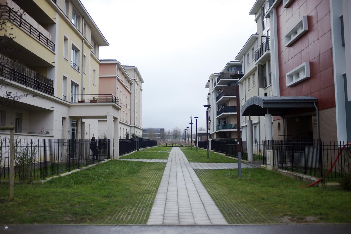 ‘Tour de France’ Quality of Life