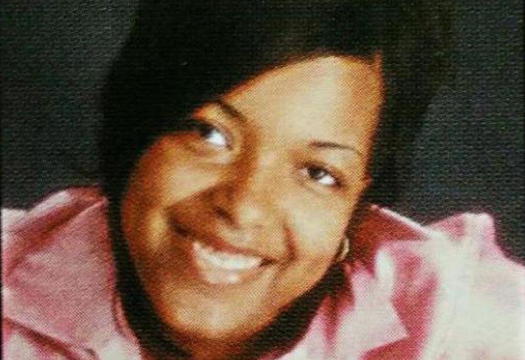 Amber Joy Vinson Photos: Ebola Patient Lived at The Village Bend East in Dallas; 3 Kent State Workers Are Relatives