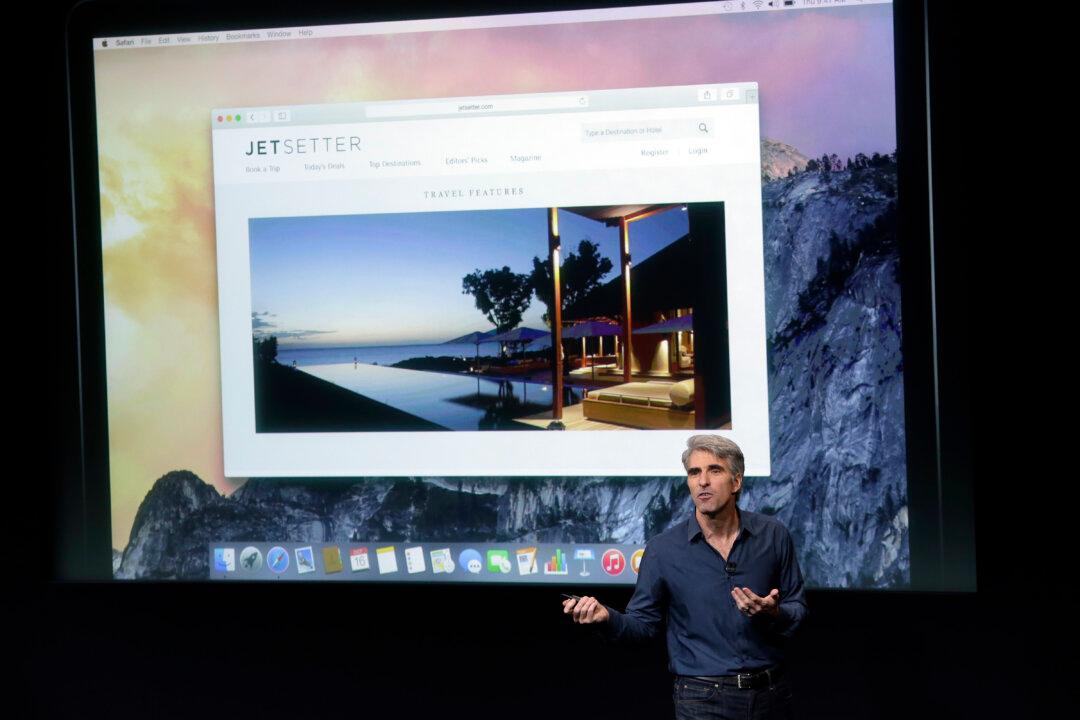 Why Are Apples’ Macs Selling so Well in the Post-PC Era?