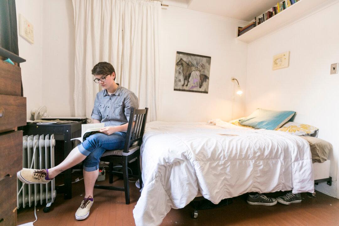 Illegal Hotel Operator Made Nearly $7 Million Using Airbnb