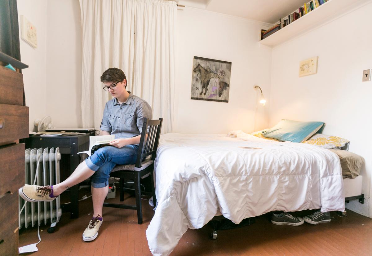 Illegal Hotel Operator Made Nearly $7 Million Using Airbnb