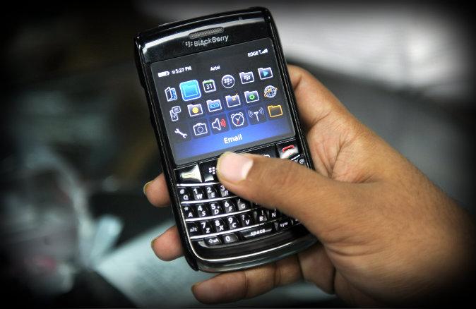 This Phone Is the Biggest Failure in Smartphone History