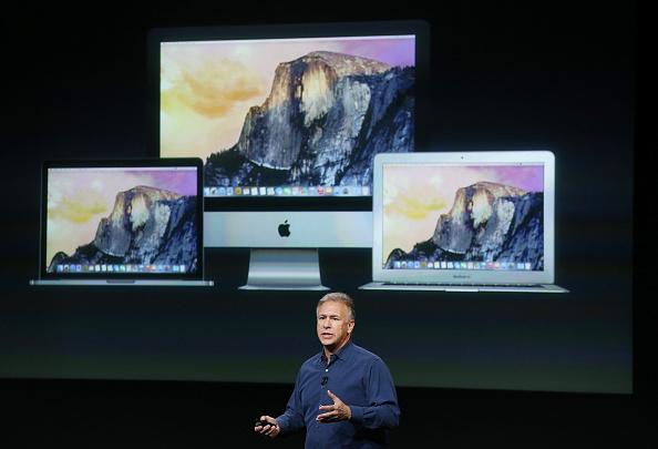 How to Share Files With AirDrop Between iPhone, iPad, Mac