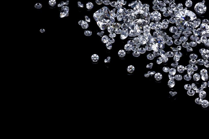 The Rise and Rise of Belgium’s Indian Diamond Dynasties