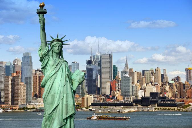 New York on a Budget: Is It Possible?