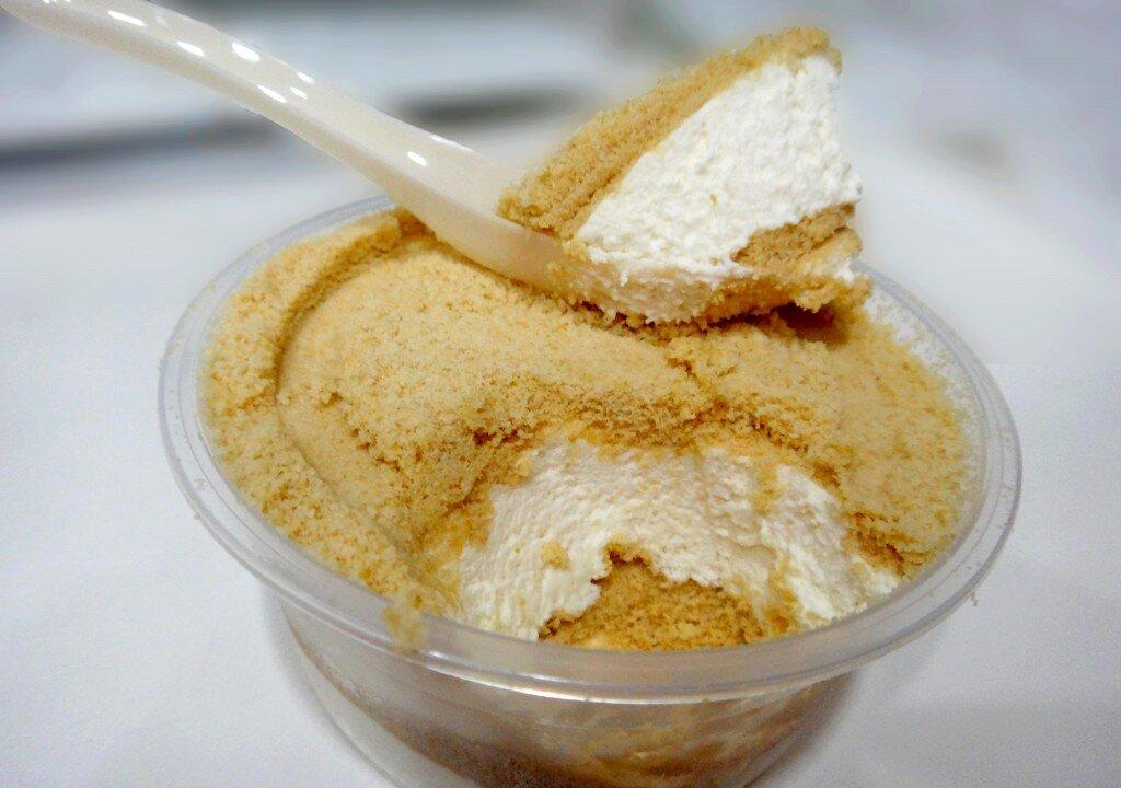 6 Must-Try Street Eats in Macau