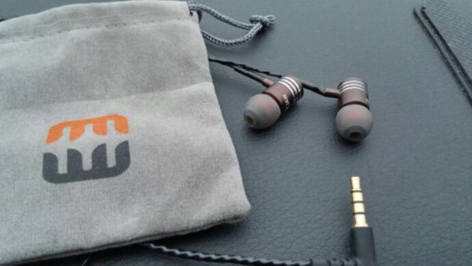 Reviewed – Rock Jaw Hydra Headphones